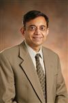 Dr. Natvarlal Rajpara, MD