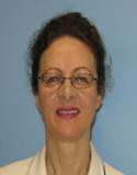 Dr. Teresa I Klich-nowak, MD