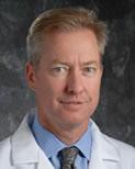 Dr. Willem J Van Der Werf, MD