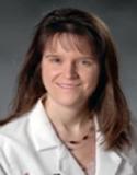 Dr. Karen M Hummel, MD profile