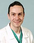Dr. Danny A Sherwinter, MD profile