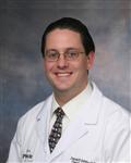 Dr. David P Divita, MD