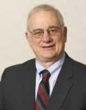 Dr. William G Kraybill, MD