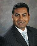 Dr. Vivek Sailam, MD