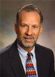 Dr. David M Mokotoff, MD