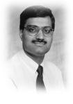 Dr. Tejan B Patel, MD
