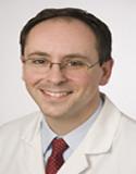 Dr. Joseph S Borus, MD profile