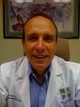 Dr. Eric Weiner, MD profile