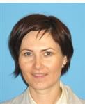 Dr. Agnieszka Skop, MD