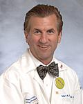 Dr. Mark Woodland, MD