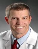 Dr. Jon D Kannensohn, MD profile