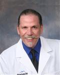 Dr. Marc S Kallins, MD profile