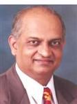 Dr. Subhash Puranik, MD