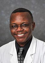Dr. Ifeanyi O Obianyo, MD profile
