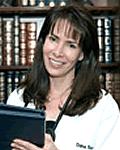 Dr. Diane A Rennirt, MD