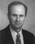 Dr. Edward P Burrus, MD profile