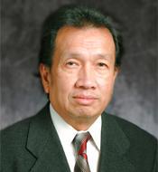 Dr. Thomas C Malvar, MD