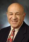 Dr. Charles R Carozza, MD