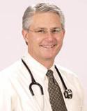 Dr. John B Ebens, MD