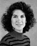 Dr. Elaine Rosenfeld, MD