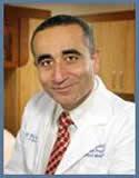Dr. Wael F Qubti, MD