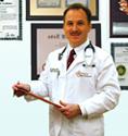Dr. Peter Lamelas, MD profile