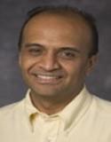 Dr. Sri Madan Mohan, MD