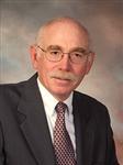 Dr. George E Sanborn, MD profile