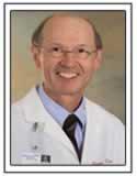 Dr. Benjamin A Perry, MD