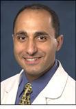 Dr. Ashraf Elsayegh, MD