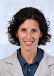 Dr. Sarah W Albert, MD