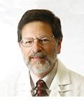 Dr. Martin D Caplan, MD