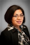 Dr. Ruby Shrestha, MD