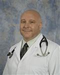Dr. Joseph W Slattery, MD