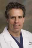 Dr. Brian R Mcgovern, MD profile