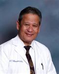 Dr. Dioscoro T Villanueva, MD