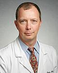 Dr. Mark F Aaron, MD