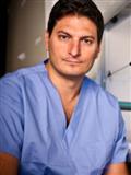 Dr. Aykut Bayrak, MD profile