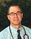 Dr. Scott T Goodall, MD