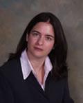 Dr. Gabriella Grinstein, MD profile