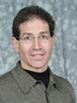 Dr. Brad L Epstein, MD profile