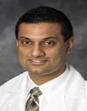 Dr. Tanvir Syed, MD