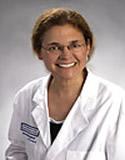 Dr. Ann L Failinger, MD