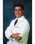 Dr. Carson D Liu, MD profile