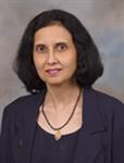 Dr. Maliha Shareef, MD