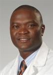 Dr. Olawale A Sulaiman, MD
