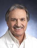 Dr. Richard P Porreco, MD profile