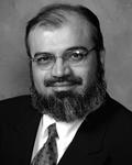 Dr. Shujauddin Bhuriwala, MD
