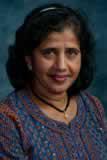 Dr. Sarojini C Kurra, MD