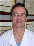 Dr. James P Herd, MD